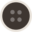 brownbutton.com icon
