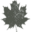 browncounty.com icon