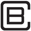 browncreative.net icon