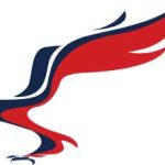 browndistributing.com icon