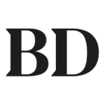 browndog.agency icon