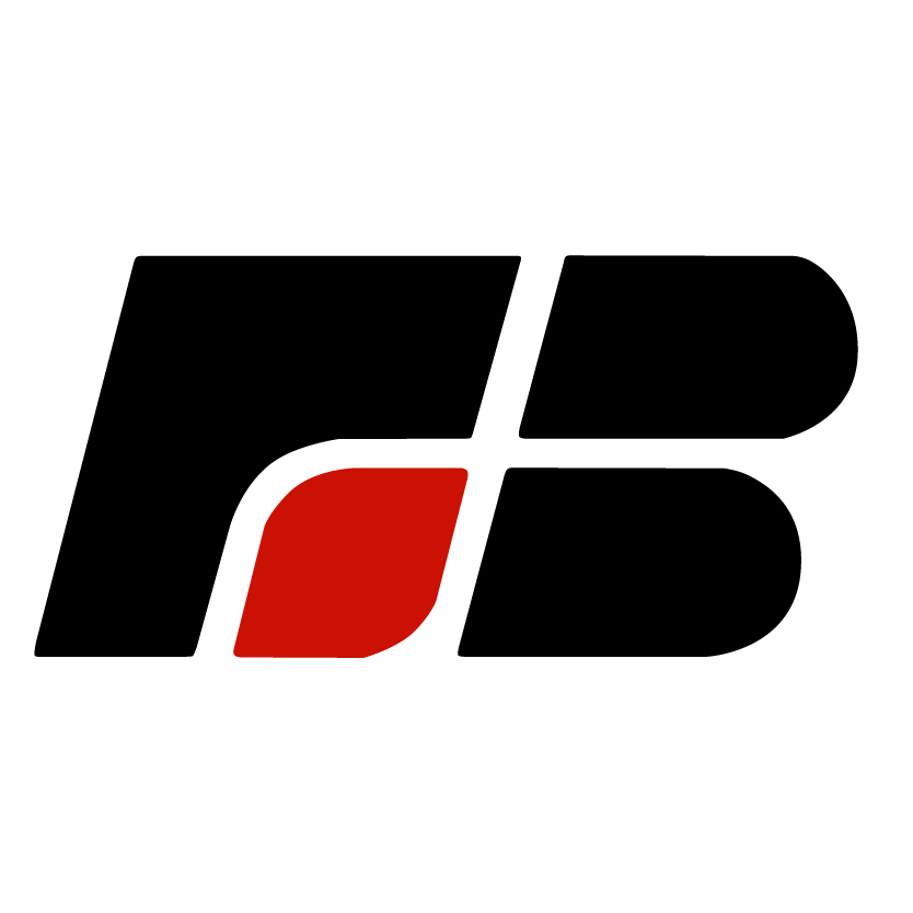 brownebalazsagencies.com icon