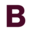brownejacobson.com logo