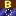 brownells.it icon