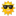 browners.com icon