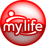 brownfieldsports.net icon