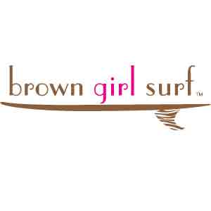 browngirlsurf.com icon