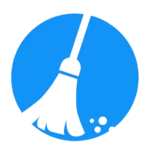 Brown Gouge logo