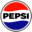 browngroup.net icon