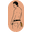 brownhanky.com icon