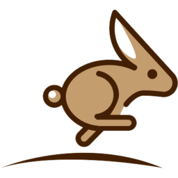 brownhareb2b.com icon
