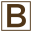 brownhuizenmedia.com icon