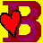 brownielocks.com logo