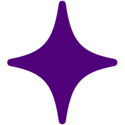 brownies.com logo