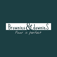 browniesanddownies.nl icon