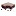 browniesperpost.nl icon