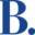 browningrep.com icon