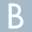 brownjordanoutdoorkitchens.com icon