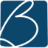 brownlawgroup.ca icon