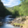 brownmountainbeach.com icon
