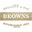browns-restaurants.co.uk icon