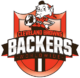 brownsbackersworldwide.com icon