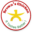brownschicken.com icon