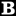 brownsdesign.com icon