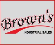 brownsequipmentsales.com icon