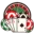 brownsguesthouse.cyou icon