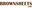 brownsheets.com icon