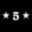 brownshoe.com icon