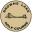 Browns Lake Golf Course logo