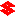 brownspoint.com icon