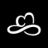 brownstonecowboys.com icon