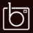 brownstudio.ca logo