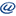 brownwalker.com icon