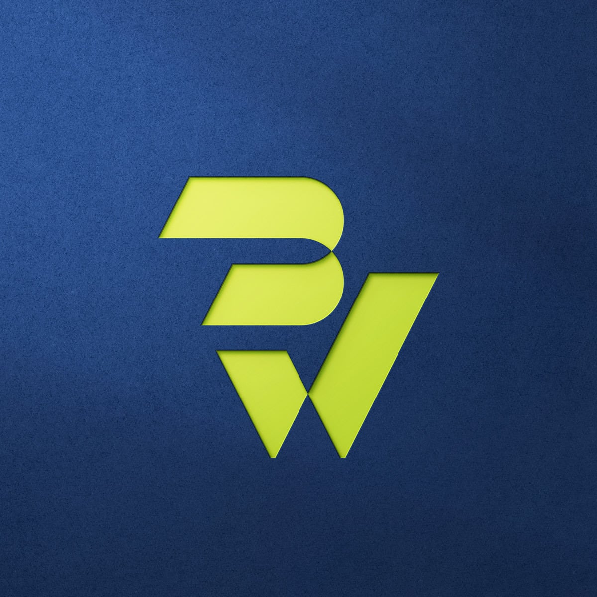 brownwinick.com icon