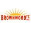 brownwoodchamber.org icon