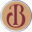 brownwoodhotelandspa.com icon