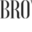brownwoodnews.com icon