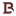 brownyard.com icon