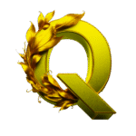 browsecasts.com icon