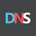 browsedns.net icon