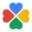 browser-themes.com icon