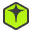 Browserai Web Data Access Server