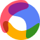 browser.de icon