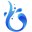 browser.lol logo