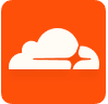 browser.run icon