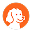 BrowserOS logo
